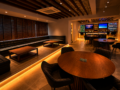 BEACH TERRACE TOKYO （ビーチテラスTOKYO） 사진 5