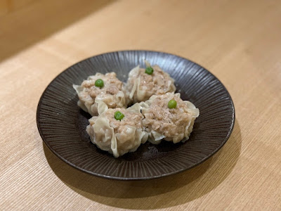 虎ノ門 小料理 つやま 사진 2