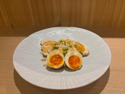 虎ノ門 小料理 つやま 사진 5