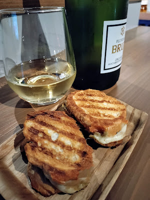 自然派Wine & Whiskey SPIAGGIA3 (スピアッジャ スリー) 사진 5