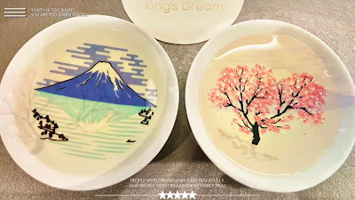 King's Dream 사진 2