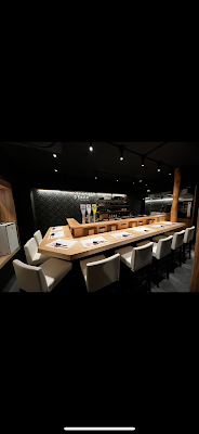 新橋バーラウンジ御殿(オデン) 사진 2