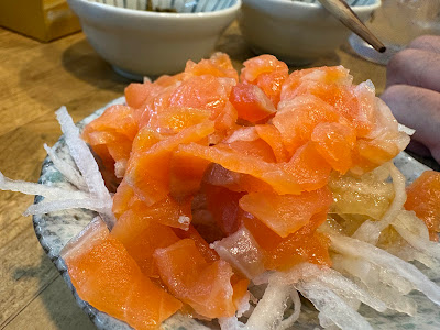 Shinshu Osake Mura 사진 2