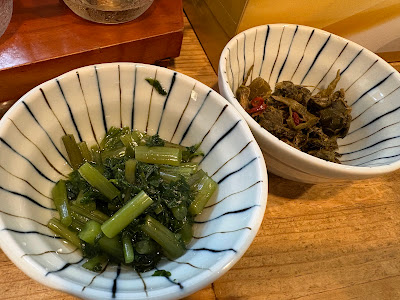 Shinshu Osake Mura 사진 5