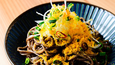SAKABA Dotto. 新橋・日比谷OKUROJI 사진 5