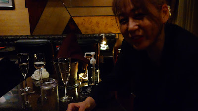 【銀座 MAGIC SHOW 】 사진 2