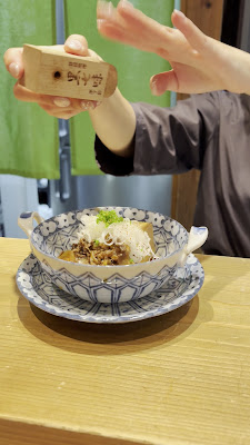 築地長屋6-7-7 사진 2
