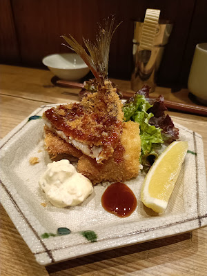 築地長屋6-7-7 사진 4