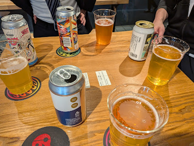 Ladybirds Bottle Shop 사진 4