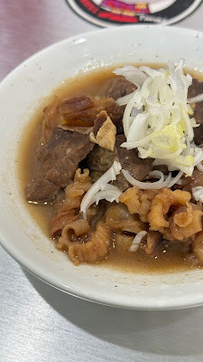 裏煮 사진 4