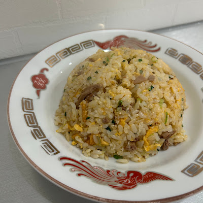 裏煮 사진 3