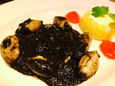 月島スペイン食堂 TabeLuna 사진 3