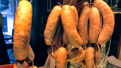 月島スペイン食堂 TabeLuna 사진 4