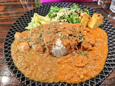uni-Bar 사진 2