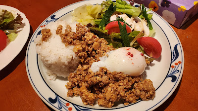 uni-Bar 사진 4
