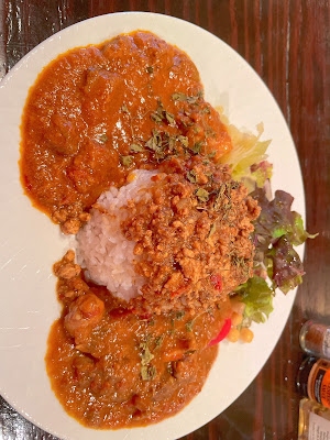 uni-Bar 사진 5