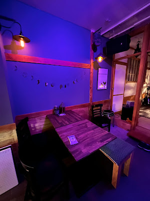 Black Bird Eatery 사진 3