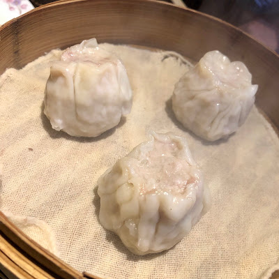 Shei Shei Hotel 사진 3