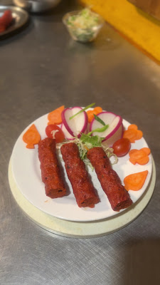 Shei Shei Hotel 사진 2