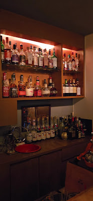 bar dAZE 사진 2