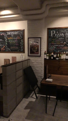 Harajuku Bar and Grill SUN HOUSE 사진 2