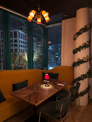 THE MIURA ROOFTOP TERRACE 사진 4