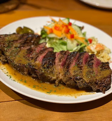 Brown Horse 사진 3