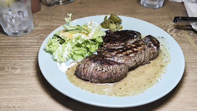 Brown Horse 사진 2