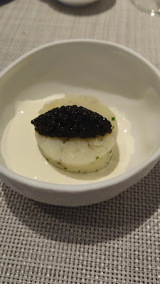BOUTARY 사진 2