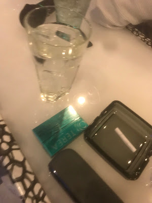 MARIA BAR 사진 2