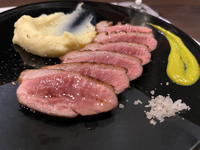 割烹バルMARCO 사진 3