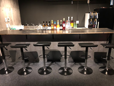 Bar三代目 赤坂店 사진 3