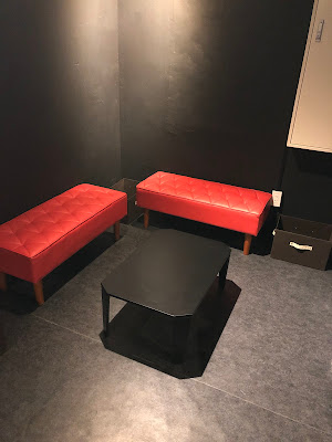 Bar三代目 赤坂店 사진 5