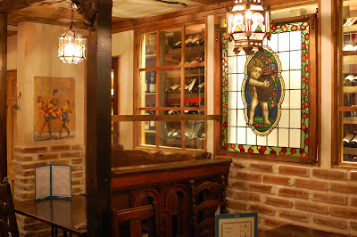Sala Degustazione 사진 2