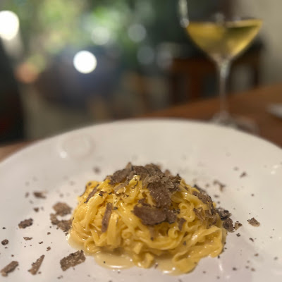 Sala Degustazione 사진 4
