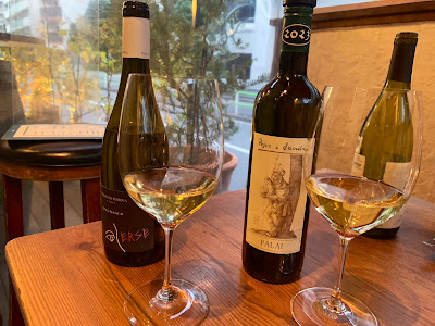 Sala Degustazione 사진 3