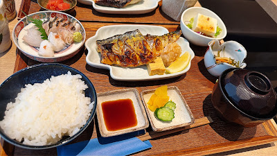 となりのトトや 사진 4