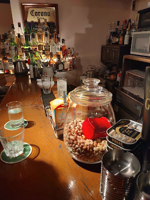 Shot Bar 赤バス 사진 2