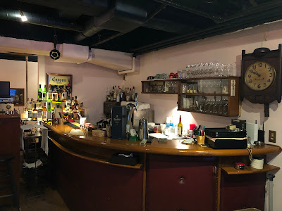 Shot Bar 赤バス 사진 4