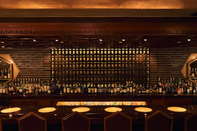 Old Imperial Bar 사진 3