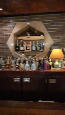 Old Imperial Bar 사진 2