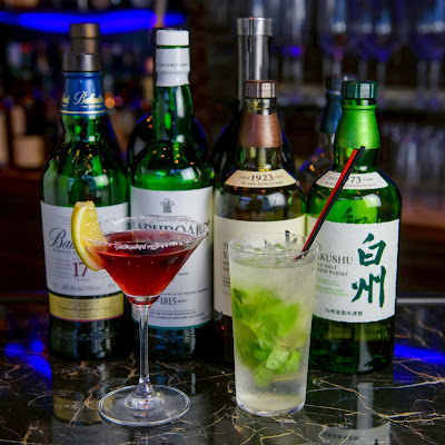 Restaurant Bar SIRENA（セレナ） 사진 2