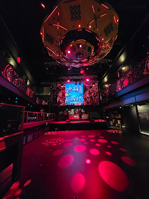 Zouk Tokyo 사진 2