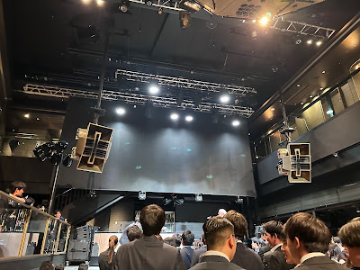 Zouk Tokyo 사진 4