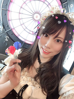 GIRLS NEXT PHI 銀座 사진 2