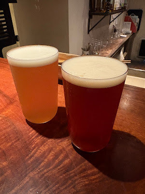 Beer Lupulin 사진 3