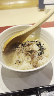 MADOy Hibiya 사진 2