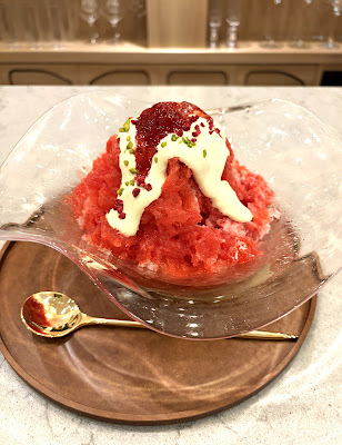 Grove 사진 3