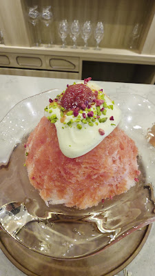 Grove 사진 2