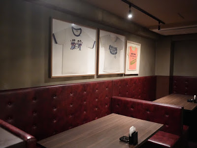 Cafe&bar fumo 사진 3